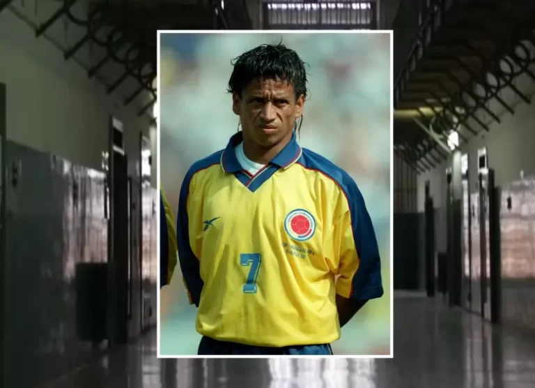 Anthony 'Pitufo' De Ávila y la "pesadilla" que vive pagando condena en Italia 3 foto la dura realidad del exjugador 47972855 20250528165320 768x556 1