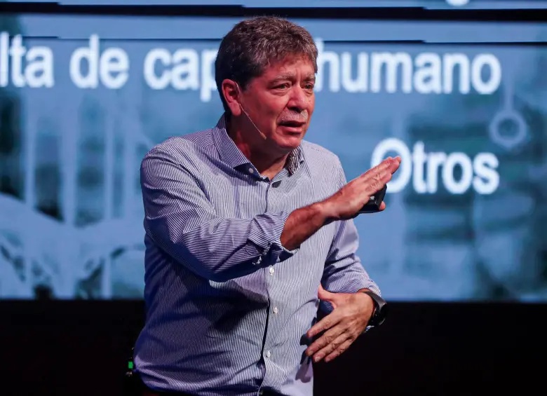 Crecimiento desigual: ANDI pide estrategia para sectores rezagados 1 hq720