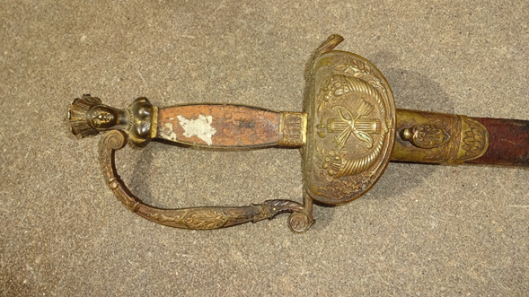 image 2 1