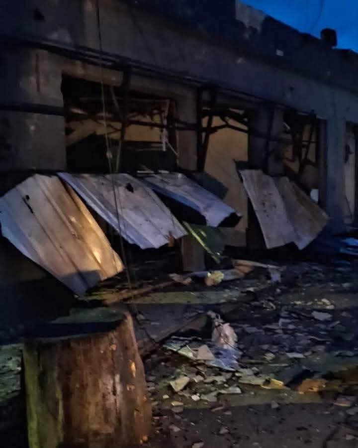 Atentado con carro bomba sacude El Bordo, Cauca: no se reportan víctimas 3 17ccc3a0 a8d2 407a ad8d 51155220d617