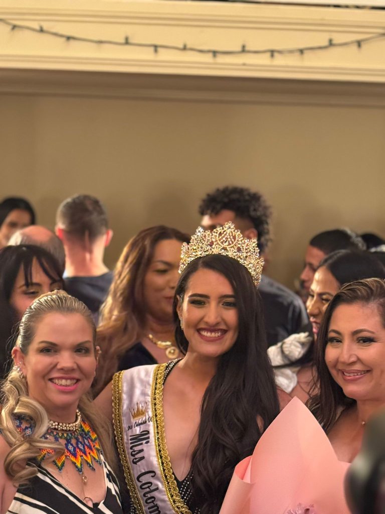 Julieth Carina Herrera Acosta, orgullo del Atlántico: se corona como Miss Colombian Washington D.C. 2 3cef2535 b02f 41ed 8d6b a7f7d7ddac45 1