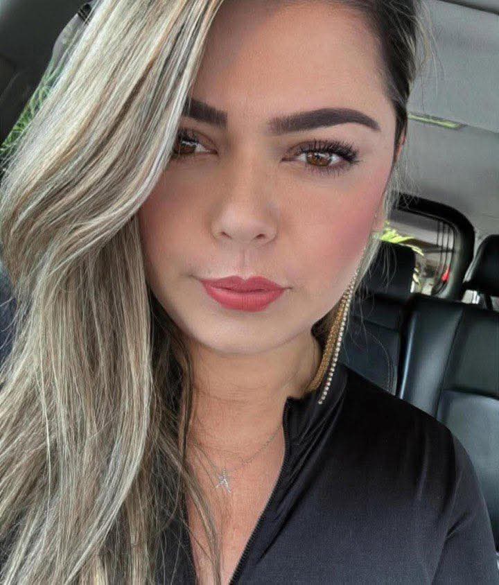 Renuncia subgerente de la Lotería de Medellín tras revelarse que su esposa ganó premio de $16 mil millones 4 3dab17cb c70e 4b76 9690 97b97e1a7807