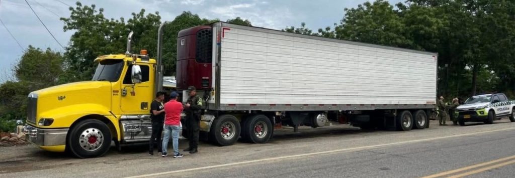 Indignación en El Carmen de Bolívar: asesinan a mulero durante presunto intento de atraco 1 40f3f212 cf18 4513 9a1d 1e5c22e66f19