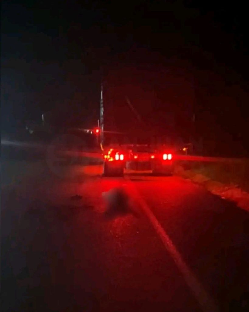 Investigan muerte de conductor hallado en la Troncal de Occidente, cerca de San Jacinto (Bolívar) 2 4be3b0bf 3bc6 4e44 9e6d 9db7033ce0b8