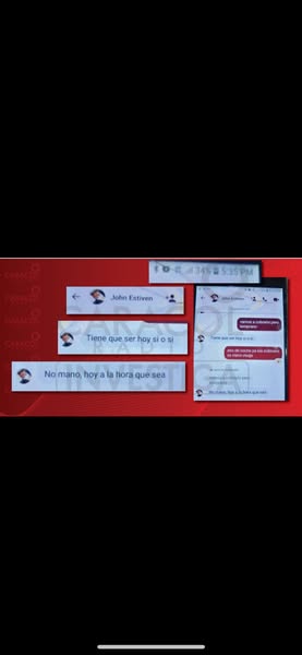 504257195 1317145790413464 1612809194834117431 n