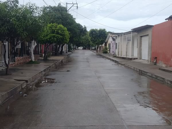 Guerra de bandas por extorsiones paraliza motocarros y cierra tiendas en Soledad 3 510731880 1036068672052471 7301417989654259461 n 2