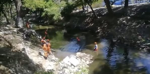 A prisión presuntos responsables del homicidio de ciudadano italiano en Santa Marta 2 512658353 749578074078423 5362604701633073432 n