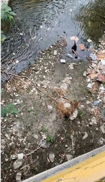 A prisión presuntos responsables del homicidio de ciudadano italiano en Santa Marta 1 513984307 749577857411778 2742685655958056839 n