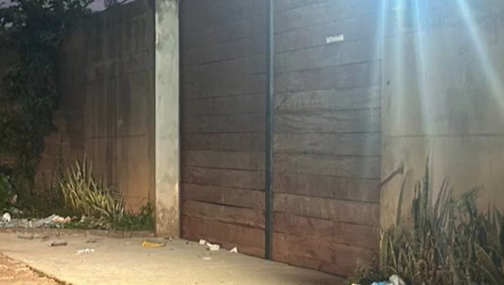 Detalles: Masacre en Puerto Colombia! deja un sado de tres muertos y nueve heridos en una cabaña 7 5f1c2a97 6c82 4a11 9519 82ed31c67d5e 18