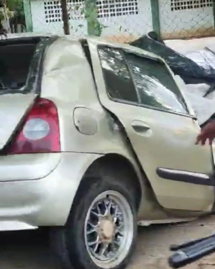 Trágico accidente en la vía El Hatico – Fonseca deja un joven fallecido 2 7b1d4814 eb49 4a32 b045 c049a1e20f76