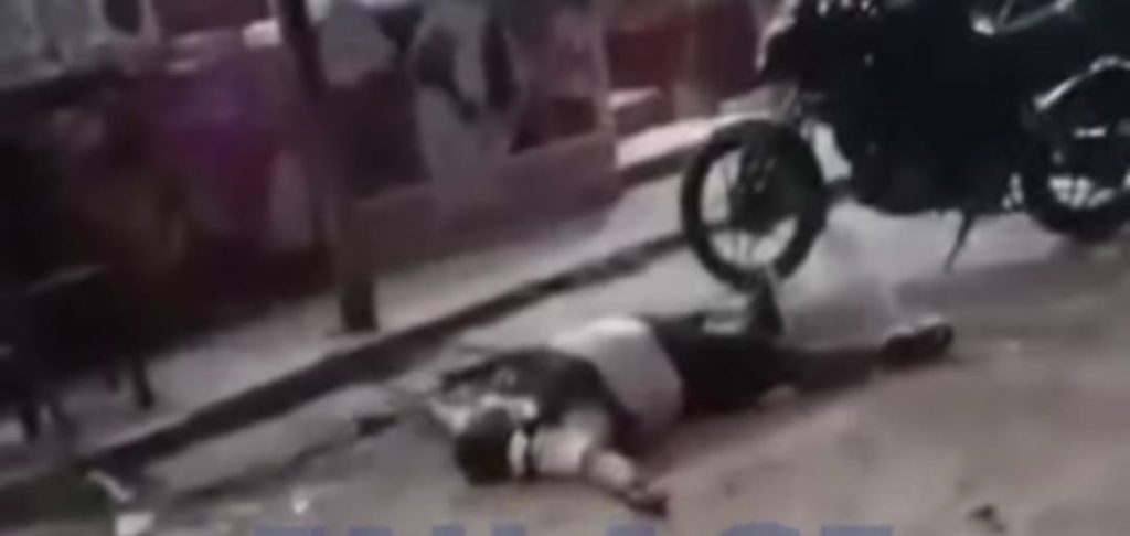 Ataque armado en Baranoa deja un muerto y un herido 2 86d468dc b20b 419f a70b 5f9ca45bb04b