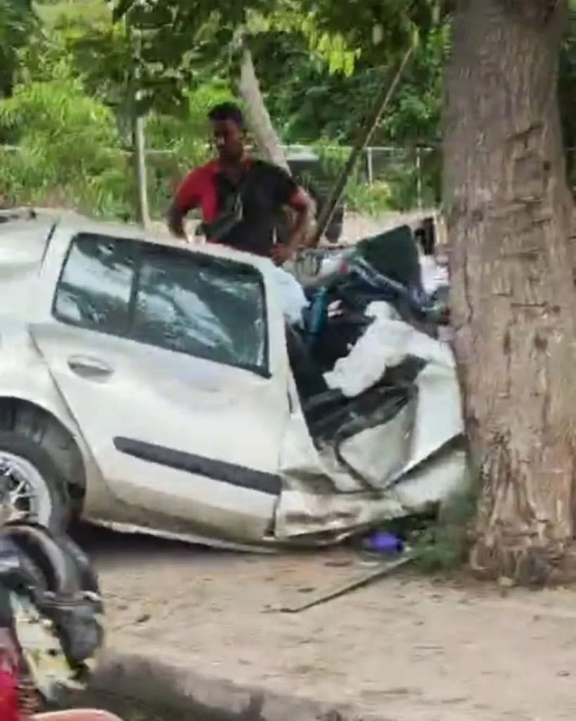Trágico accidente en la vía El Hatico – Fonseca deja un joven fallecido 3 95986250 87d2 4fe0 ac23 7ca013763f8c