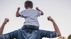 Día del padre en Colombia: celebración, curiosidades e ideas de regalos para papá 1 Abas Araqchi 1 0