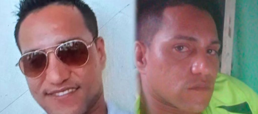 Conductor de motocarro asesinado en Soledad pagaba extorsión de $40.000 mensuales a ‘Los Costeños’ 1 Motocarrista 0