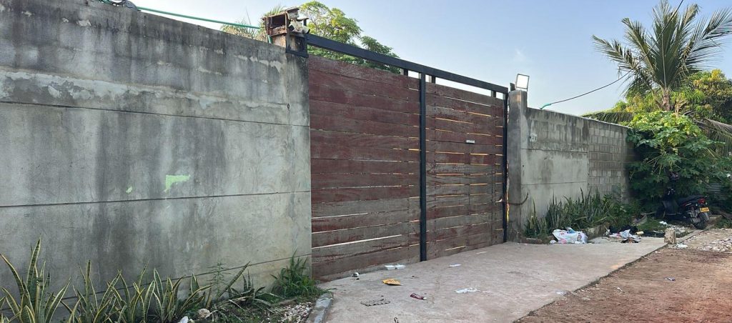 Ataque sicarial en Puerto Colombia habría sido dirigido contra alias ‘Choco’, presunto miembro de ‘Los Costeños’ 1 Villa de Olvega 2 0