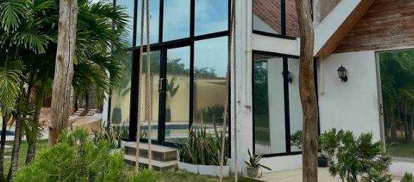 Detalles: Masacre en Puerto Colombia! deja un sado de tres muertos y nueve heridos en una cabaña 1 Villa de Olvega 3 0 1