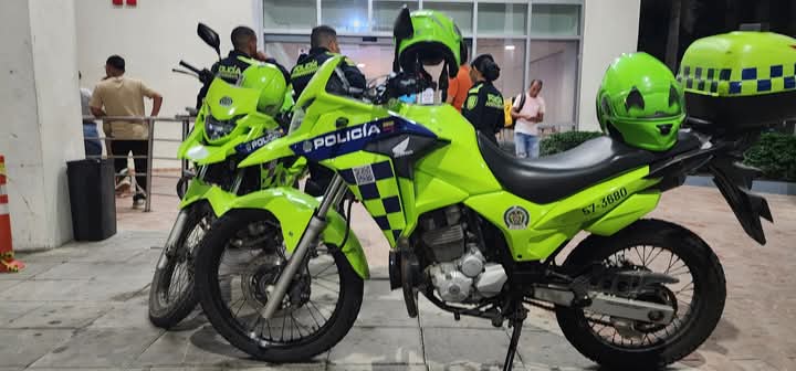Ataque sicarial en Puerto Colombia habría sido dirigido contra alias ‘Choco’, presunto miembro de ‘Los Costeños’ 2 WhatsApp Image 2025 06 03 at 6.25.36 AM