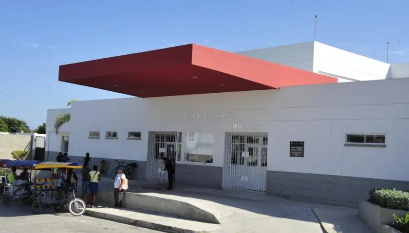 Cuando compartía con su familia frente a su casa, lo asesinan en intento de robo en el barrio Rebolo 1 camino la chinita la luz.jpeg