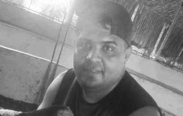 dcdfce18 9106 4b42 afe1 a64c1a687cf6