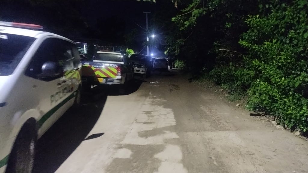 La noche se tiñó de sangre en Puerto Colombia: Una mujer y dos hombres asesinado en ataque armado en cabaña 1 download