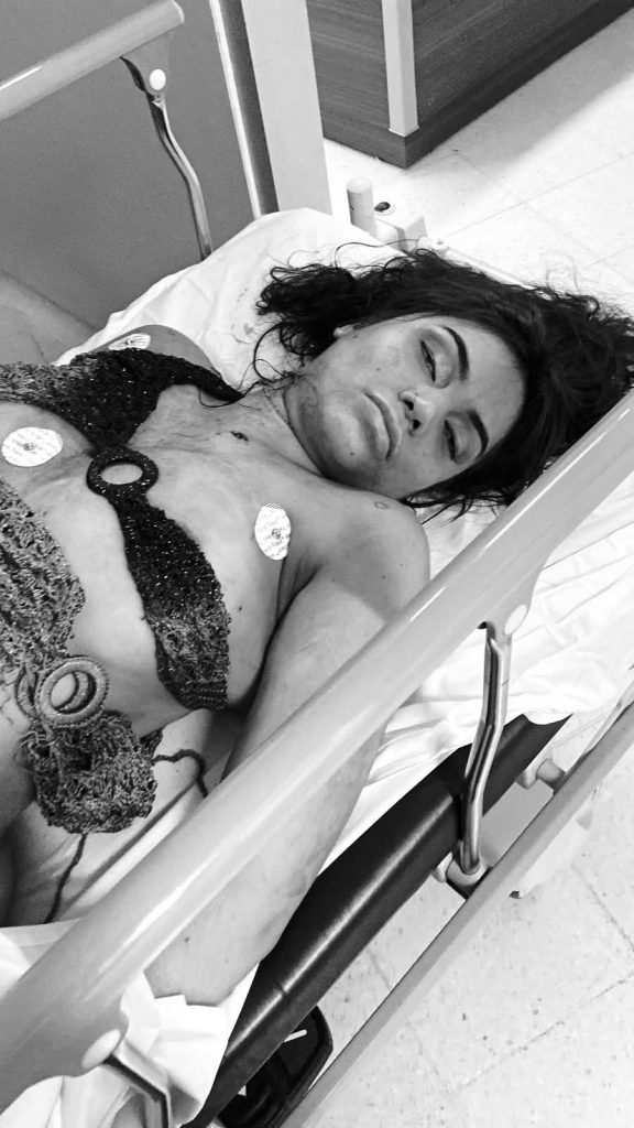 Detalles: Masacre en Puerto Colombia! deja un sado de tres muertos y nueve heridos en una cabaña 11 f3cff7ec be88 4b67 b39a 87bc1f66a5cf