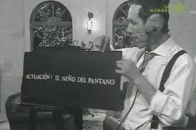 Un día como hoy 13 de junio de 1954, se prendió por primera vez un televisor en Colombia 2 images 2