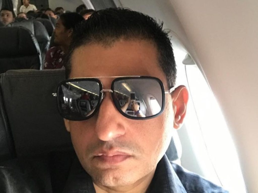 jorge luis onate zuleta 1
