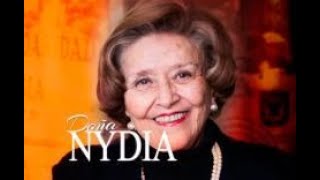 La premonición de Nydia Quintero: la abuela que intuyó la tragedia y partió en silencio 1 mqdefault