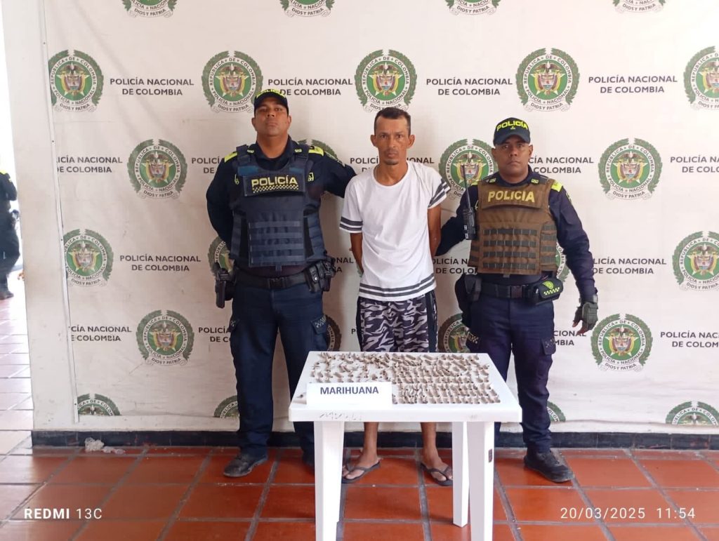 Fin de semana con resultados positivos en seguridad en Barranquilla y su área metropolitana 2 1d6fa2fd 6b78 41cc 9311 d15e135d3f6c 1