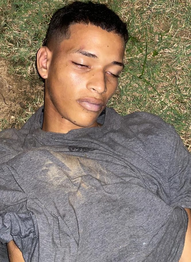 Sabanalarga bajo fuego: dos jóvenes asesinados en menos de cinco horas en un nuevo atentado armado 1 3f030d68 17ce 4324 a260 f9dfe7ccdd10