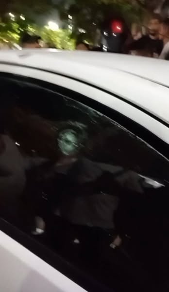 Falleció Farit Taborda, víctima de atentado armado en el barrio El Rubí y Las Colinas de Barranquilla 1 516339656 1049546087371396 781580809761069838 n