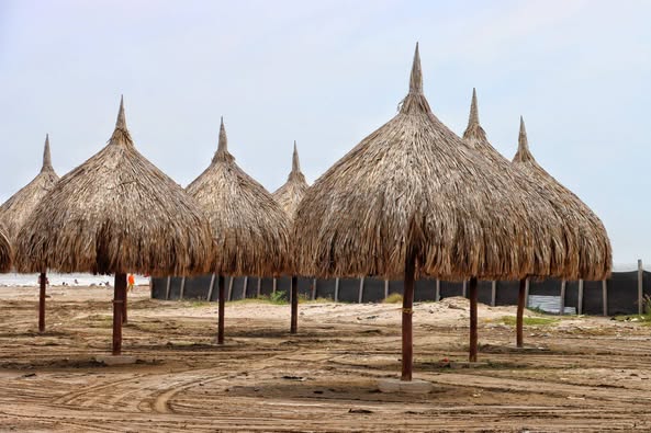 Con $23.000 millones, el Gobierno de Eduardo Verano consolida el mayor ordenamiento de playas en Puerto Colombia 1 517121193 1395304965343728 8066993613768047429 n