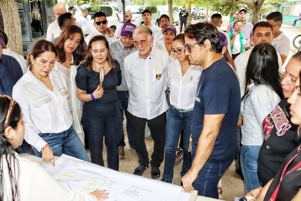 El Plan Departamental de Agua del Atlántico es destacado como el mejor de Colombia 1 517996939 763693112666919 7177161386767376071 n