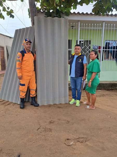Malambo responde con rapidez y solidaridad tras emergencia en el barrio Los Cristales 2 518073827 1540320473994722 4161948696934504580 n