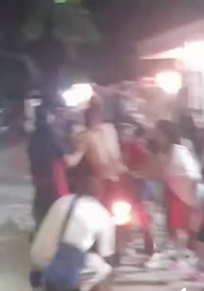 Efraín Callejas Vega: una víctima más de la violencia que golpea a los jóvenes trabajadores de Barranquilla 4 518113584 761923089510588 3833250227597916293 n