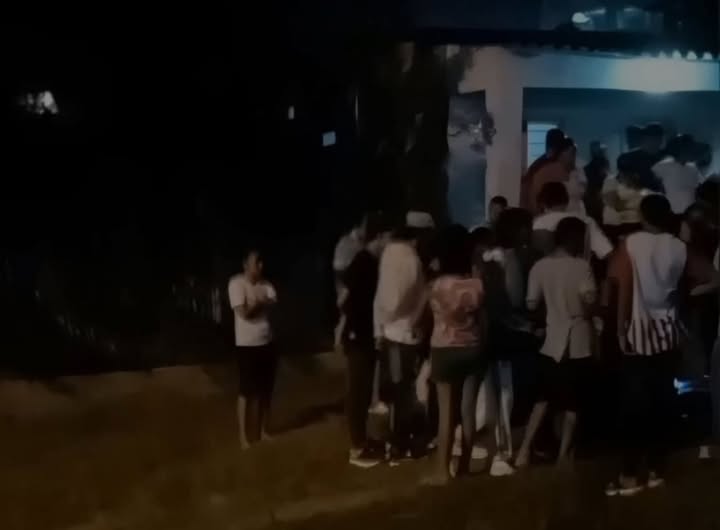 Sicarios abrieron fuego en Sabanalarga: un muerto y un herido en atentado 1 518186251 762185322817698 6889396270229609938 n