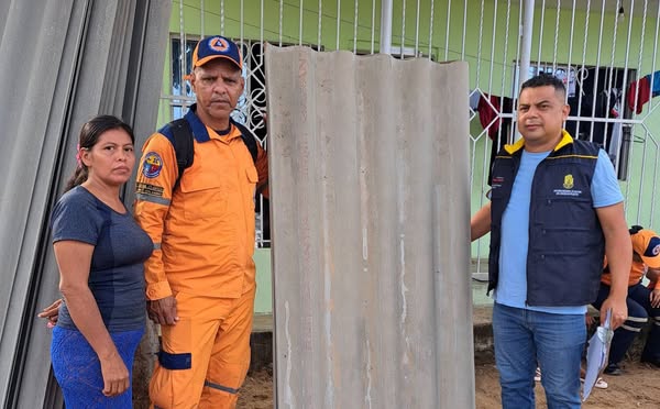 Malambo responde con rapidez y solidaridad tras emergencia en el barrio Los Cristales 1 518272638 1540320107328092 7828340251172536215 n