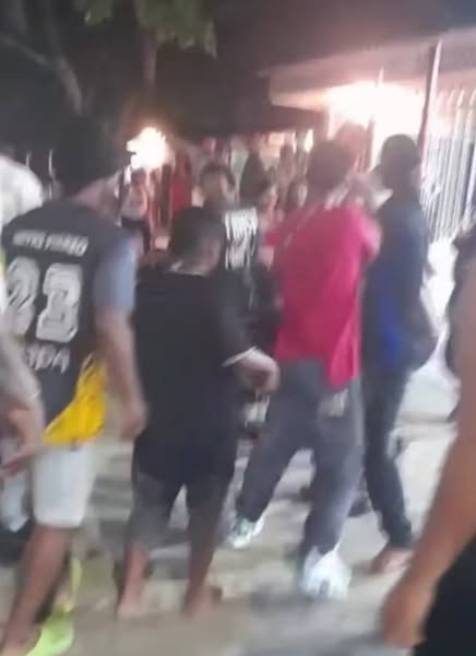 Efraín Callejas Vega: una víctima más de la violencia que golpea a los jóvenes trabajadores de Barranquilla 3 518293839 761923056177258 8508327599771614633 n