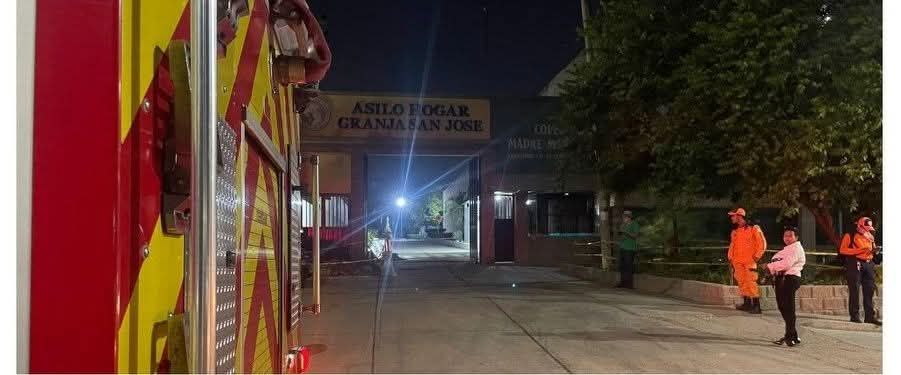 Identifican a adultos mayores fallecidos en incendio del Asilo Granja San José en Barranquilla 5 518296897 760385039664393 7036447557412063708 n 1