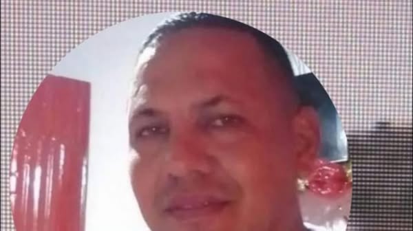 Capturado ‘El Palenquero’, temido integrante de ‘Los Martelo’, en los Montes de María 1 518352394 1308555124608190 633915424519781379 n