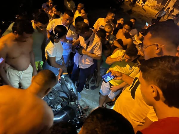 Mototaxista fue asesinado a tiros en el barrio El Pradito de Baranoa 1 518403689 1181386444003567 3344431564067442883 n