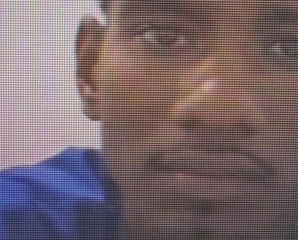 Capturado ‘El Palenquero’, temido integrante de ‘Los Martelo’, en los Montes de María 2 520230529 1308555054608197 602536736859494705 n