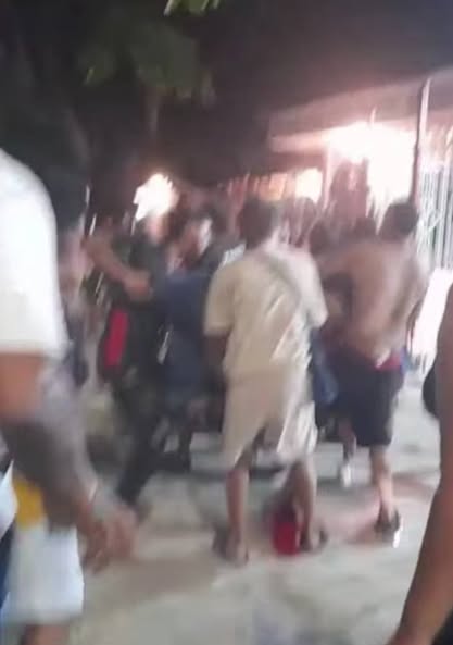 Efraín Callejas Vega: una víctima más de la violencia que golpea a los jóvenes trabajadores de Barranquilla 2 520311876 761923016177262 7723351410107699481 n
