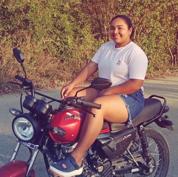 Tragedia en la vía Corozal–Los Palmitos: Identifican a joven de 23 años que murió en accidente de moto 1 520731928 613721468454255 7913057600630773366 n 1