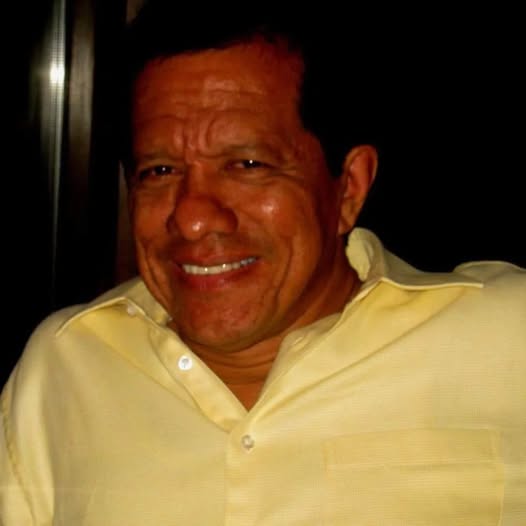 Se apaga una voz clave del periodismo económico en Barranquilla: adiós a Luis Emilio Rada 2 524125841 18515578156022735 3228673263482035786 n