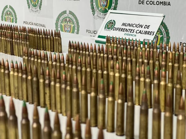 Golpe al Clan del Golfo en Antioquia: siete capturados y once armas incautadas en operativo conjunto 3 524217596 1168864858615395 147272263722556029 n