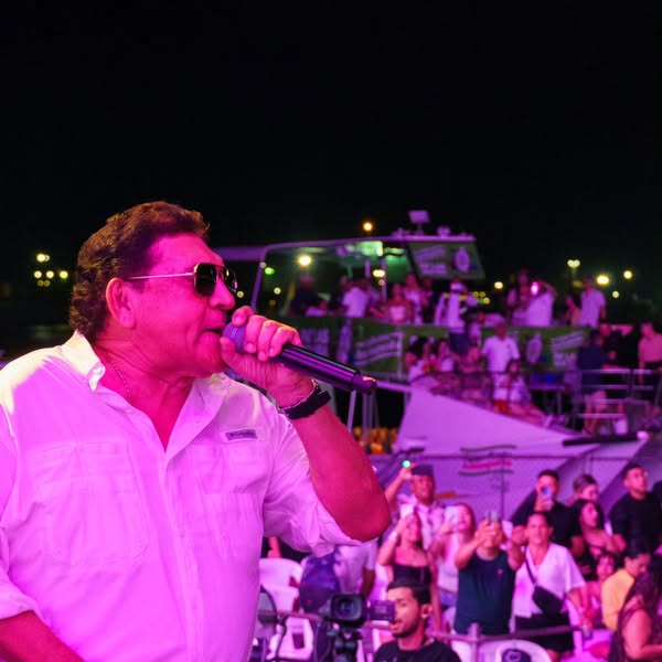 Santa Marta cumple 500 años: entre la emoción, el mar y el vallenato 4 524551521 1335793817917084 8143763074418836700 n