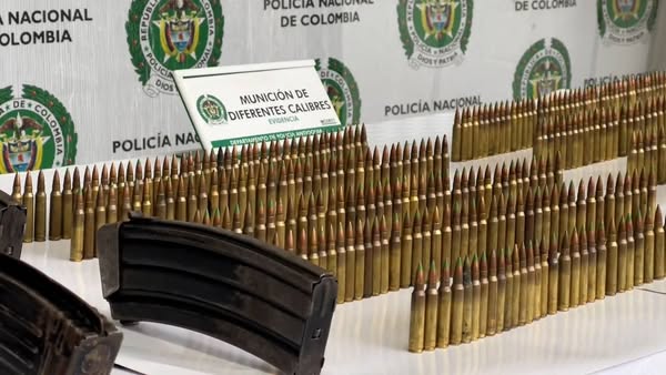 Golpe al Clan del Golfo en Antioquia: siete capturados y once armas incautadas en operativo conjunto 2 524601714 1168864825282065 5734317502602048222 n