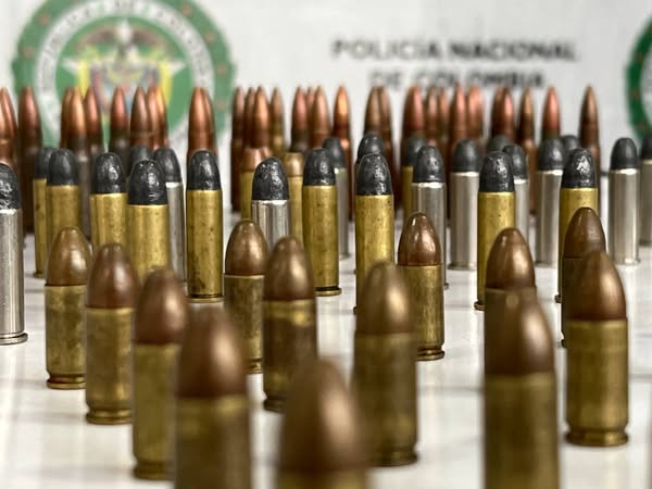 Golpe al Clan del Golfo en Antioquia: siete capturados y once armas incautadas en operativo conjunto 4 524988900 1168864905282057 4569285944604972644 n