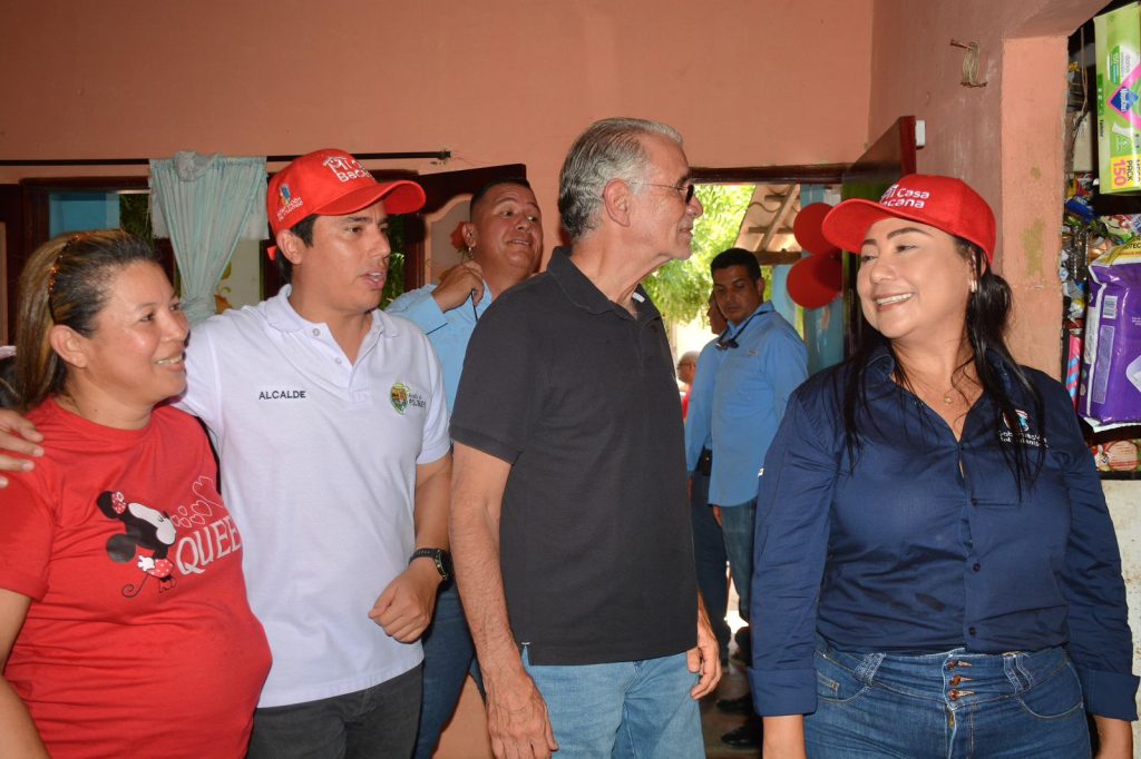 5814a366 9c6f 4560 9a22 ccb0de4e9d48